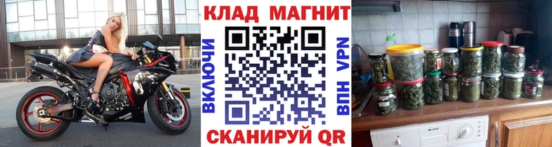 Где купить Ладушкин А ПВП  Cocaine  МЕФ  ГАШ 