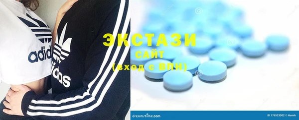 стаф Балахна