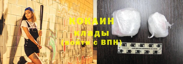 стаф Балахна